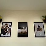 Otimo Apartamento Na Gloria Av A S 232 Ap304