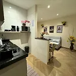Otimo Apartamento Na Gloria Av A S 232 Ap304