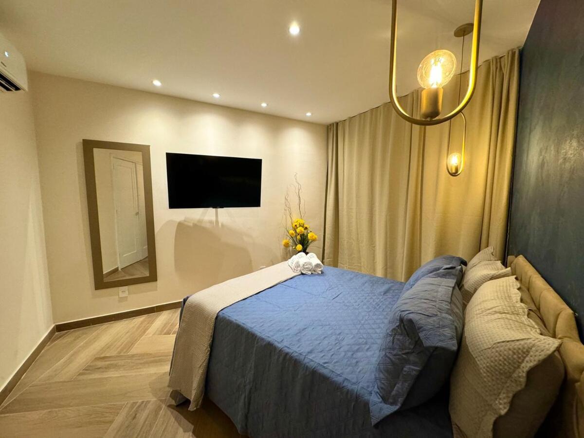 Otimo Na Gloria Av A S 232 Ap304 Apartamento