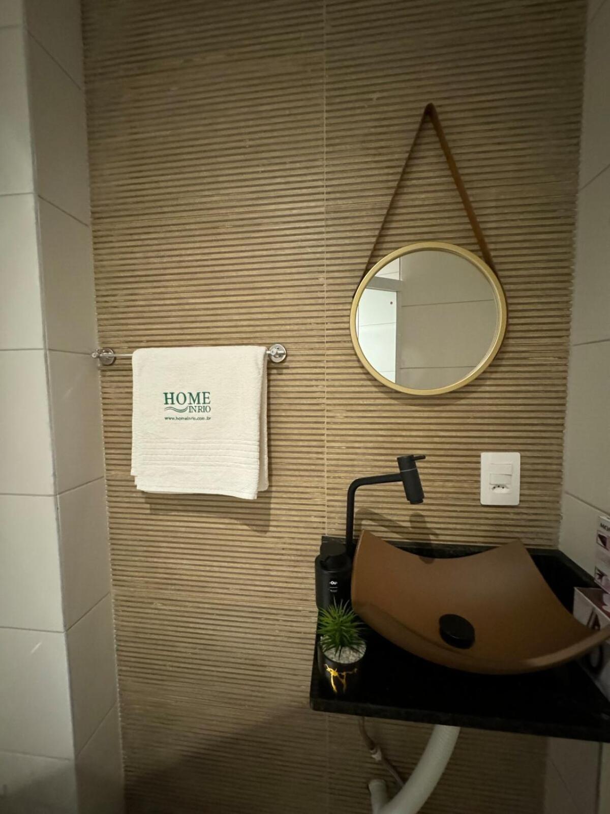 Apartamento Otimo Na Gloria Av A S 232 Ap304 Rio de Janeiro