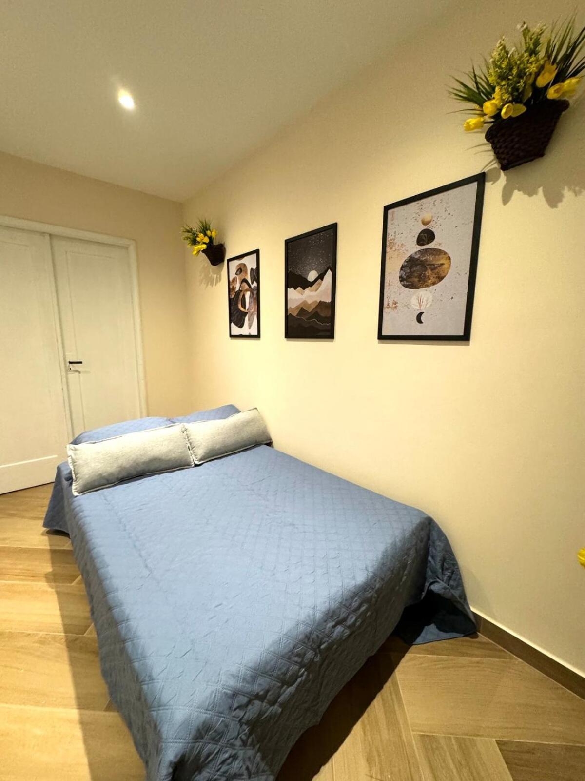 Otimo Na Gloria Av A S 232 Ap304 Apartamento Rio de Janeiro