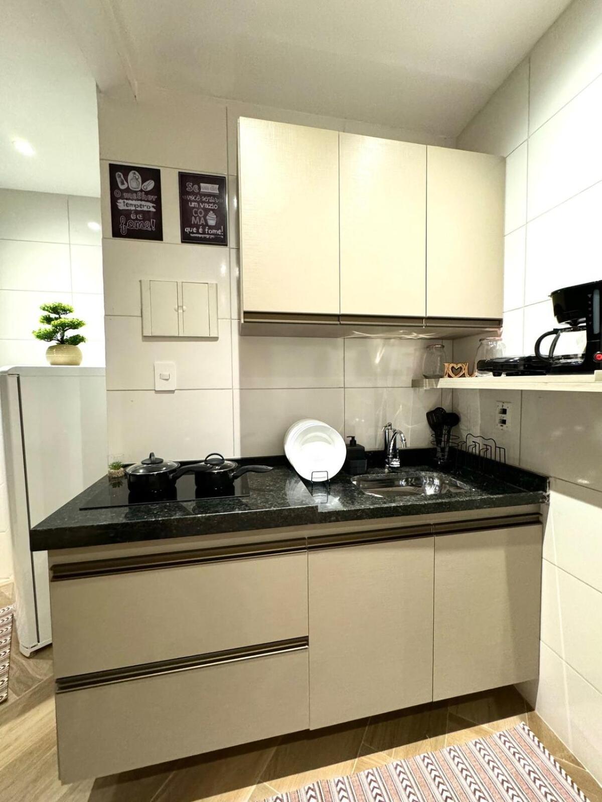 Otimo Na Gloria Av A S 232 Ap304 Apartamento