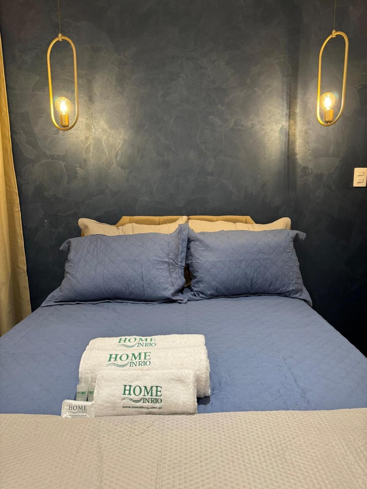 Apartamento Otimo Na Gloria Av A S 232 Ap304