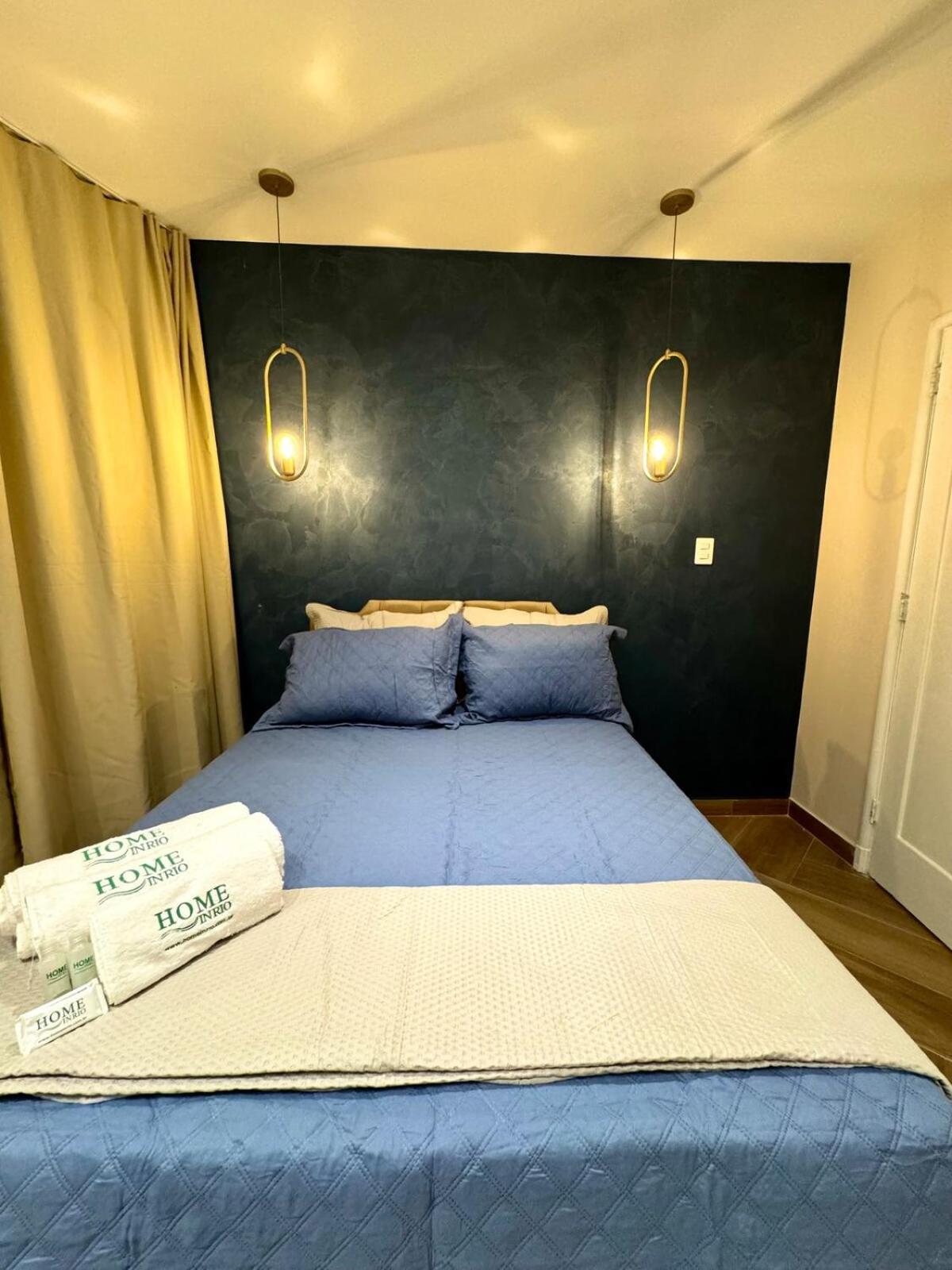 Otimo Na Gloria Av A S 232 Ap304 Apartamento