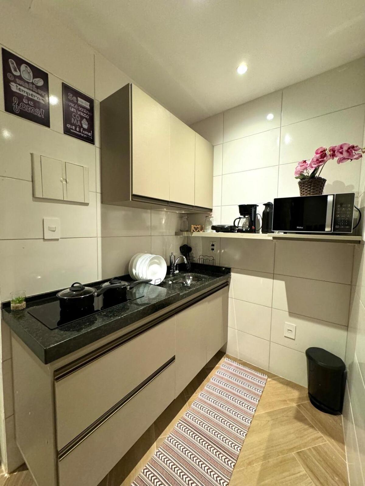 Otimo Na Gloria Av A S 232 Ap304 Apartamento