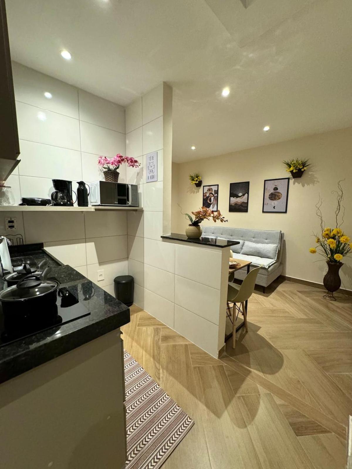 Otimo Na Gloria Av A S 232 Ap304 Apartamento